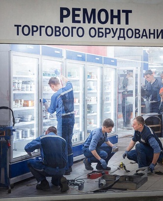 389f0865-a818-4400-9dba-4b05ea69a9ea-image (47).jpeg